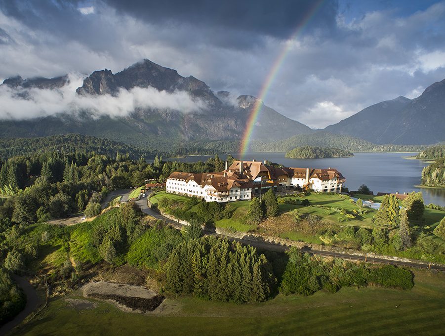 Patagonia,Argentina